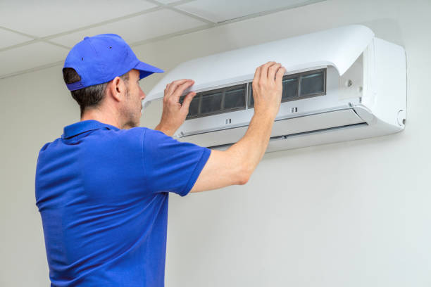 Best Affordable Air Duct Cleaning  in Chesterfield, MO