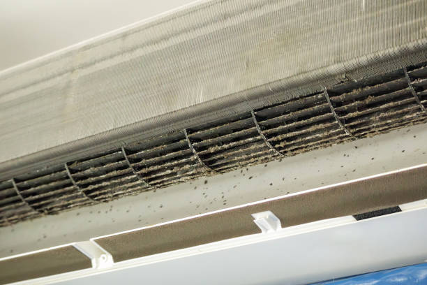 Best Ventilation Cleaning Services  in Chesterfield, MO